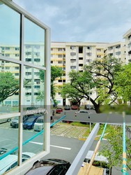 Blk 143 Tampines Street 12 (Tampines), HDB 5 Rooms #204230481